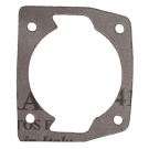 GUARNIZIONI BASE CILINDRO ZENOAH (2670-14211)