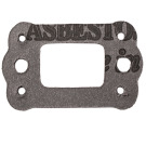 GUARNIZIONE ASPIRAZIONE KAWASAKI (11009-2312)