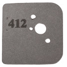 GUARNIZIONE ASPIRAZIONE KAWASAKI (11060-2298)