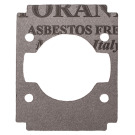 GUARNIZIONI BASE CILINDRO ZENOAH (5500-12212)