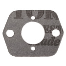 GUARNIZIONE ASPIRAZIONE HUSQVARNA (503497101)