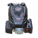MOTORE RVM 150CC 22X80 VOLANO PESANTE CEZT