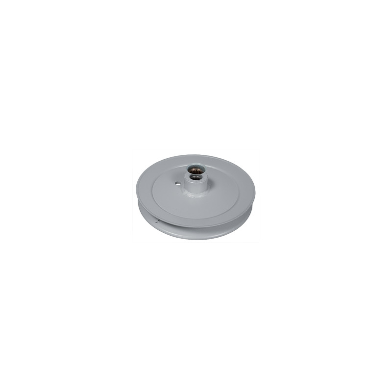 PULEGGIA MURRAY 092425MA-690020MA X ALBERO