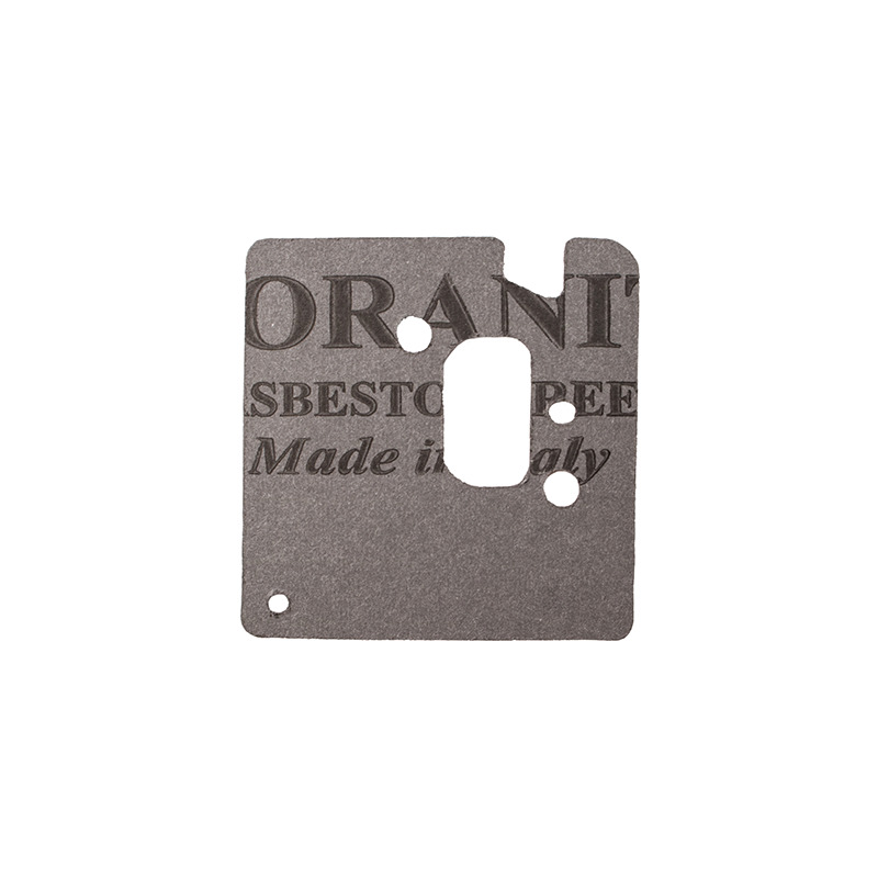 GUARNIZIONE ASPIRAZIONE KAWASAKI (11060-2437)