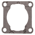 GUARNIZIONI BASE CILINDRO STIHL (41370292300)