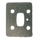 GUARNIZIONE COLLETTORE CILINDRO 26CC