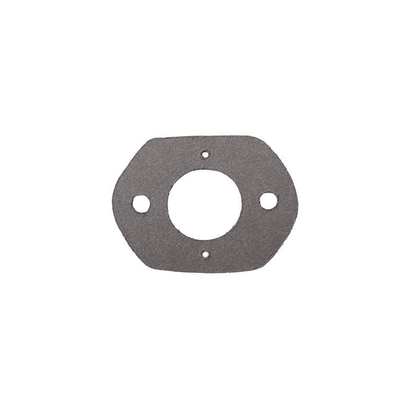 GUARNIZIONE ASPIRAZIONE HUSQVARNA (501296402)