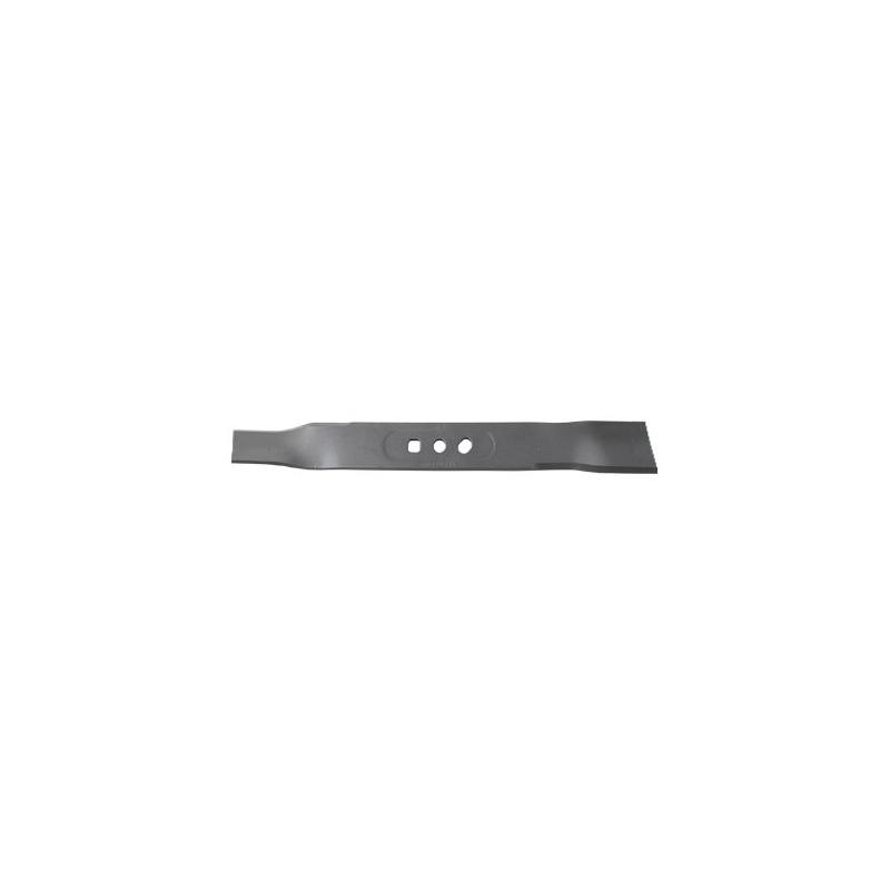 PULEGGIA MTD 7561188 A GOLA A V