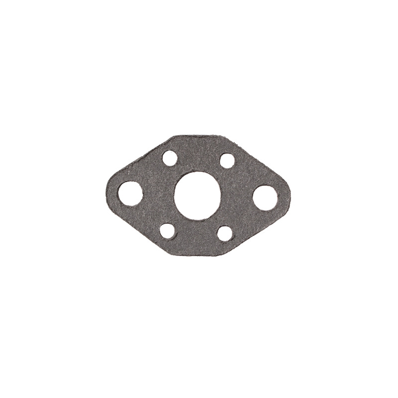 GUARNIZIONE ASPIRAZIONE HUSQVARNA (531002452)