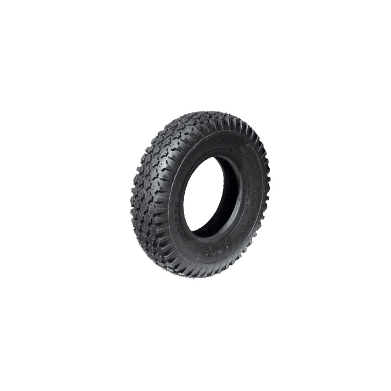 PNEUMATICO   530X450-6     4 TELE