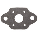 GUARNIZIONE ASPIRAZIONE MC CULLOCH  (575310901)