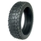 PNEUMATICO HONDA 42800-952-772   115-140X190