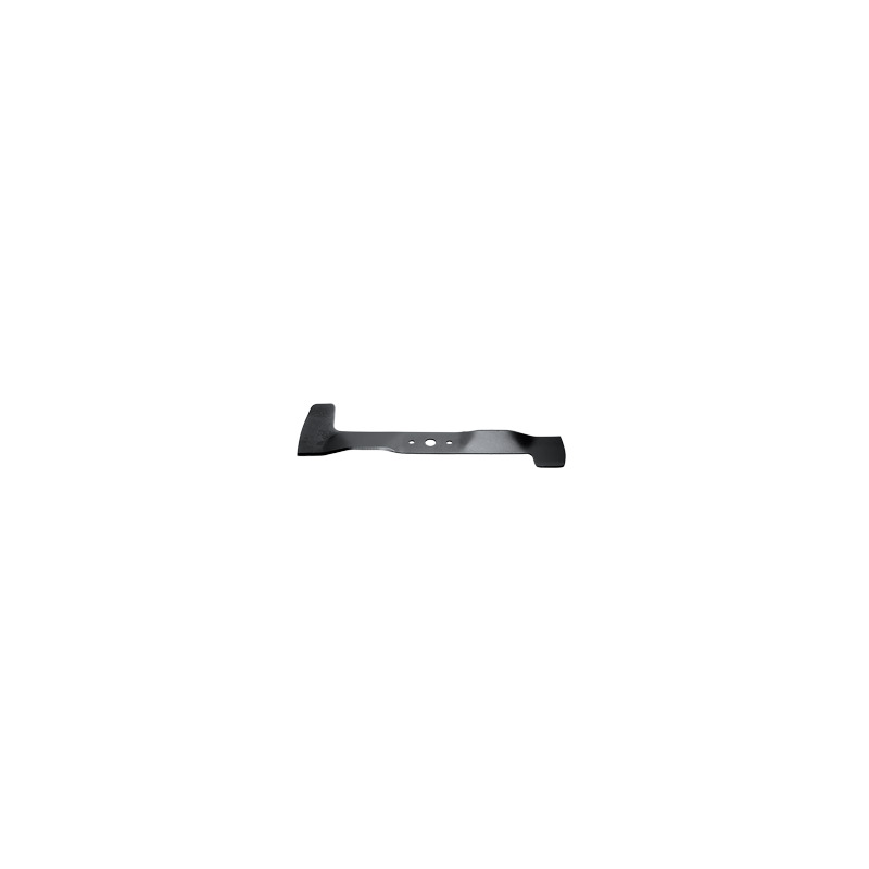 FRIZIONE MECCANICA MTD 71704947 -717 - 05284
