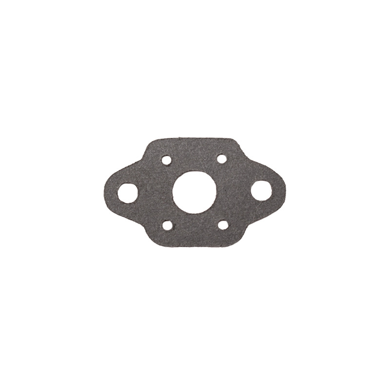 GUARNIZIONE ASPIRAZIONE MC CULLOCH  (575310901)