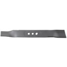 ACCESSORIO TAGLIASIEPI MULTIFUNZIONE MK26