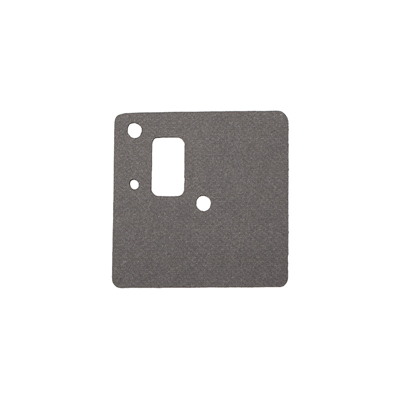 GUARNIZIONE ASPIRAZIONE ACTIVE (21325)