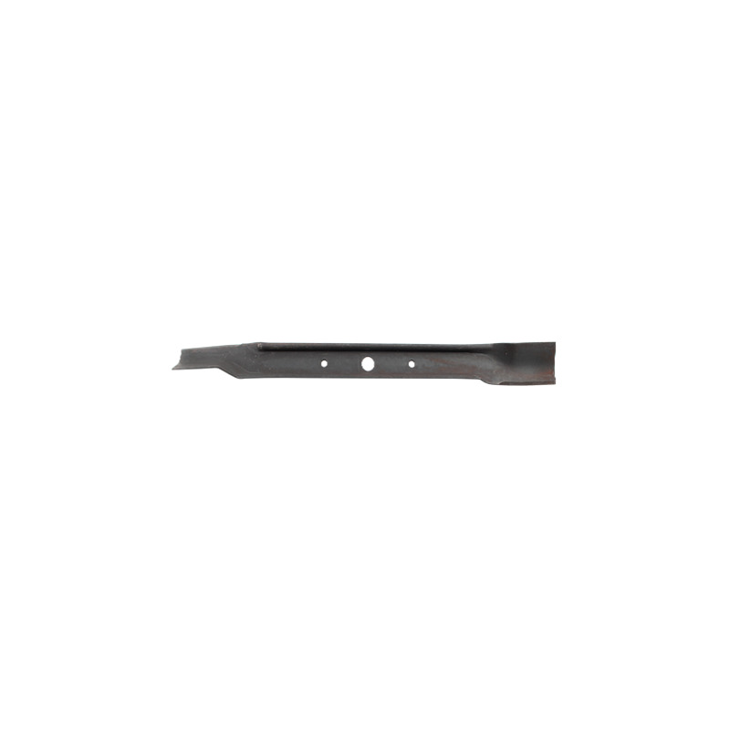 PORTALAMA MTD 7480300