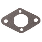 GUARNIZIONE ASPIRAZIONE ECHO (1300160393-0)