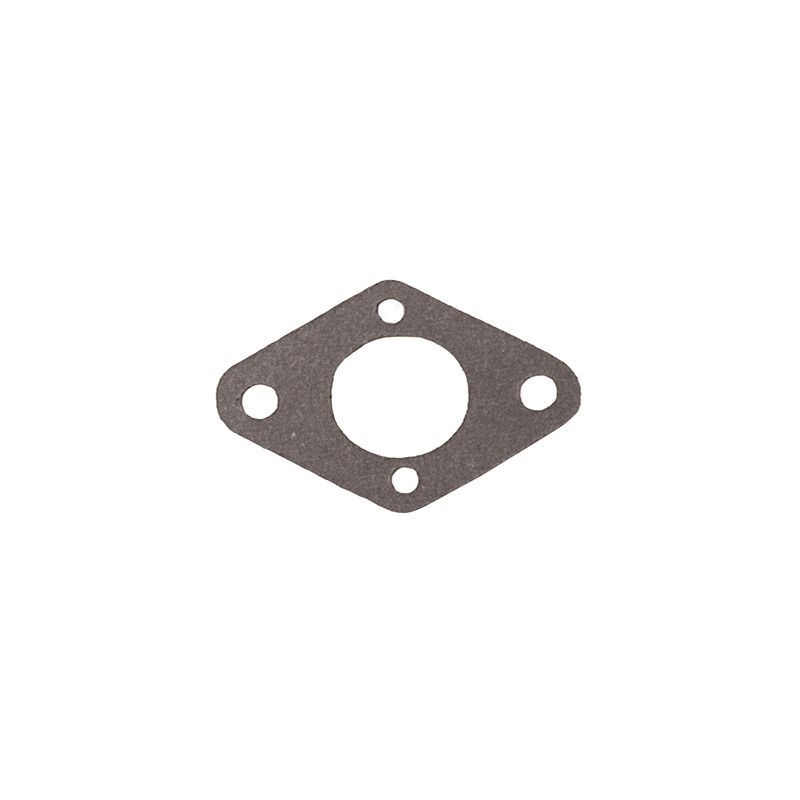 GUARNIZIONE ASPIRAZIONE ECHO (1300160393-0)