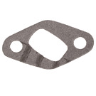 GUARNIZIONE ASPIRAZIONE ECHO (13001022430)