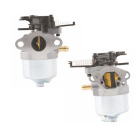 CARBURATORE BRIGGS & STRATTON 591852 - 793493
