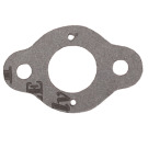 GUARNIZIONE ASPIRAZIONE EMAK (61200196AR)