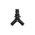 ATTACCO LAVAGGIO PIATTO CARTER CEMAGREF