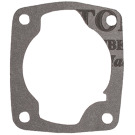 GUARNIZIONI BASE CILINDRO EMAK (094600436R)