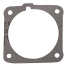 GUARNIZIONI BASE CILINDRO EMAK (099900037A)