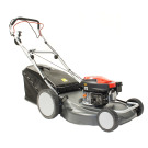 RASAERBA KONTIKY SPINTA L 42 CM  RATO RV120