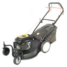 RASAERBA KONTIKY SEMOVENTE L 47 CM 3in1 B&S 550