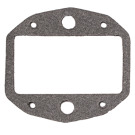 GUARNIZIONE ASPIRAZIONE EMAK (50030023R)