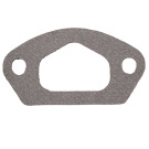 GUARNIZIONE ASPIRAZIONE EMAK (50310145R)