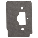 GUARNIZIONE ASPIRAZIONE EMAK (4191275R)