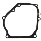 RASAERBA KONTIKY SEMOVENTE L 53 PIVO 3in1 RATO RV170