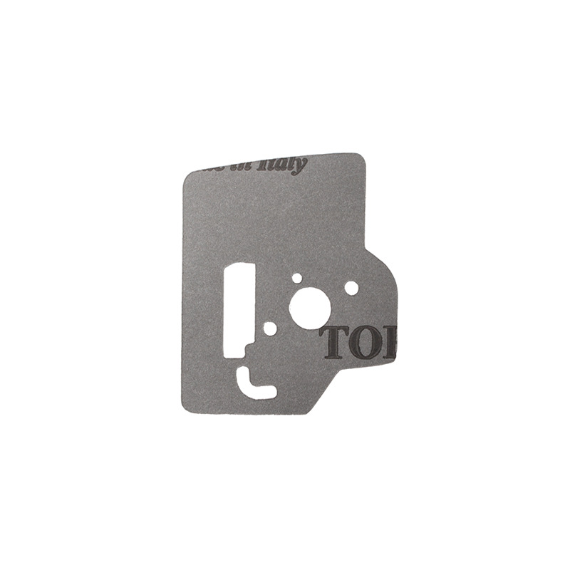 GUARNIZIONE ASPIRAZIONE HUSQVARNA (545008086)