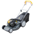 RASAERBA KONTIKY SEMOVENTE L 53 CM 3in1 B&S650