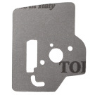 GUARNIZIONE ASPIRAZIONE HUSQVARNA (545008086)