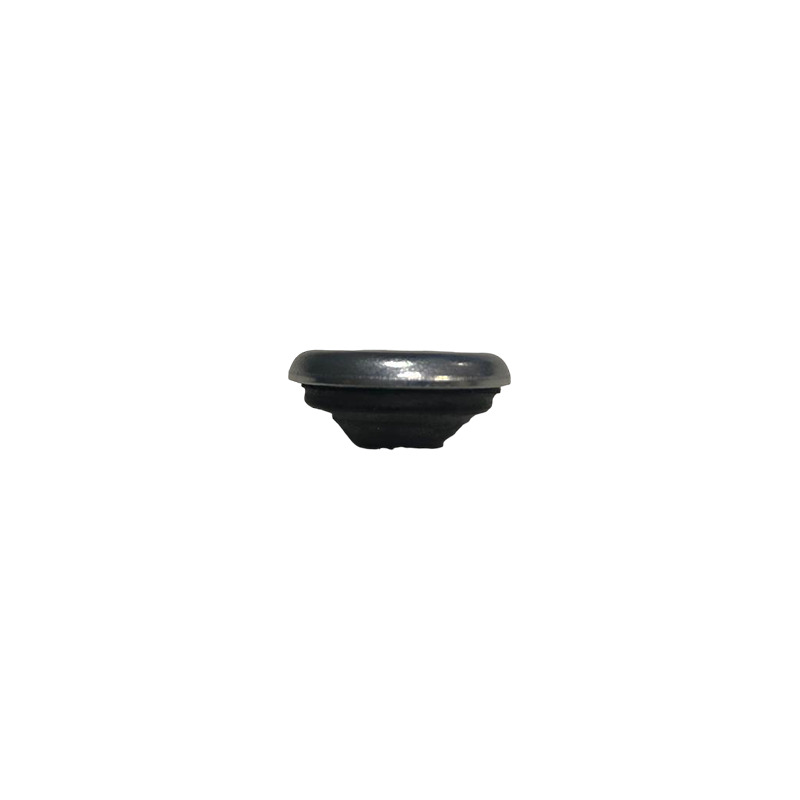 GUARNIZIONE COPERCHIO VALVOLE R210