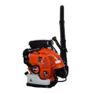 SOFFIATORE SPALLEGGIATO KONTIKY 63 cc EURO5