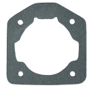 GUARNIZIONI BASE CILINDRO HUSQVARNA (503162103)