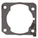 GUARNIZIONI BASE CILINDRO HUSQVARNA (503894401)