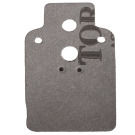 GUARNIZIONE ASPIRAZIONE KAWASAKI (11061-2247,11061-2184)