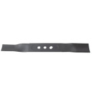 RASAERBA KONTIKY SEMOVENTE L 47 CM 3in1 B&S 550