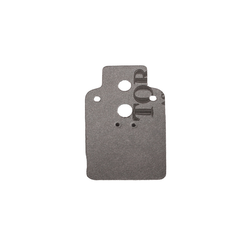 GUARNIZIONE ASPIRAZIONE KAWASAKI (11061-2247,11061-2184)