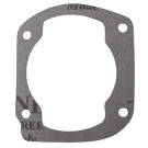 GUARNIZIONI BASE CILINDRO HUSQVARNA (503961501)