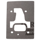 GUARNIZIONE ASPIRAZIONE KAWASAKI (11061-0763)