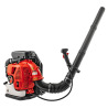 SOFFIATORE SPALLEGGIATO KONTIKY 63 cc EURO5