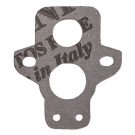 GUARNIZIONE ASPIRAZIONE KAWASAKI (11061-2237)