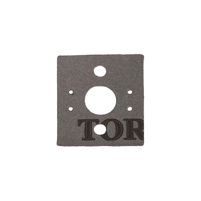  GUARNIZIONE CARBURATORE COLLETTORE CILINDRO 43/52CC 1E40F-5A-1